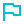POI
