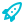 Deploy Icon