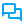 Chatbot Icon