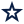 Membership