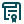 Kontrak