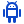Android Icon