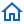 Residential Icon