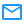 email-icon