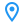 location-icon