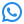whatsapp--v1