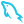 mysql-logo
