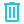delete