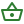 Cart