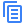 terms-and-conditions