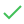 checkmark--v1