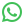 whatsapp--v1