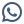 whatsapp--v1