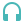 Spotify Icon