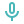 Podcast Icon