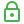 Lock Icon