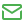 Email icoon