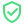 security