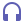 YouTube Icon