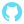 github link