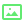 Image Generator