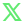 twitterx--v2