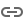 link-icon