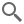 Search