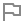 POI