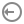 Esci