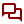 Contato Icon