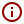 Info Icon