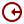 Login Icon