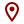 Address Icon