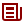 News Icon