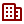 Institution Icon