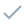 checkmark--v1