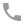 phone icon