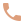 Call