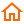 icono web