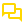Message icon