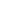 circled-dot