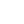 Resources Icon