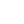 log in logo