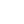 place-marker--v1