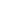 shopping-cart--v1