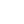 wired-network-connection