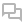 FAQs icon