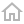 Home icon