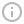 About icon